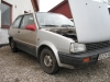 min-nissan-micra-10