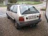 min-nissan-micra-11