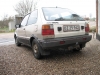 min-nissan-micra-12