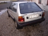 min-nissan-micra-5