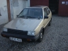 min-nissan-micra-6