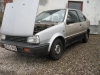 min-nissan-micra-8