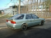 dscf0591