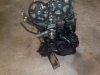 motor-haveri-2