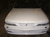 i3109802__szw440h440_
