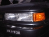 AMG (62)