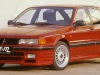 Galant Gti (104)