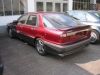 Galant Gti (23)