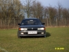 Galant Gti (35)