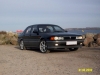 Galant Gti (39)