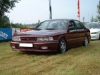 Galant Gti (90)