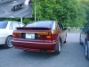 Galant VR 4 Turbo (359)