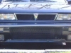 Galant VR 4 Turbo (1125)