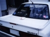 Galant VR 4 Turbo (1184)