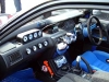 Galant VR 4 Turbo (119)