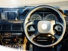 Galant VR 4 Turbo (1219)