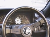 Galant VR 4 Turbo (1304)