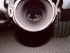 Galant VR 4 Turbo (1466)