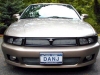 galant_front