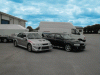 cars_1_big